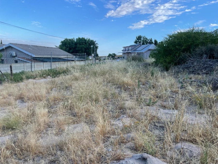  Bedroom Property for Sale in Piketberg Western Cape